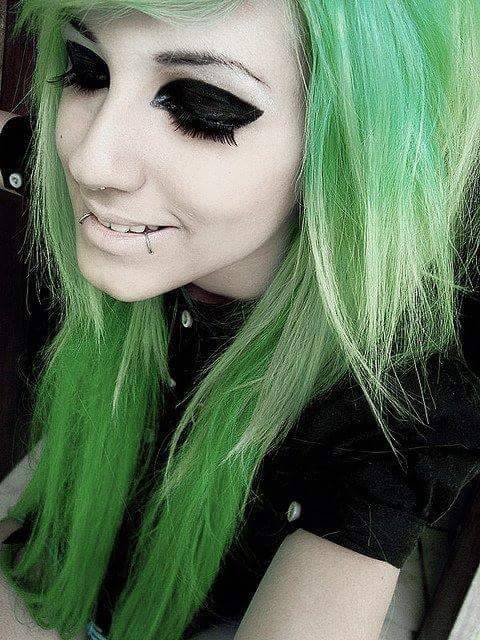 matfield green black girls personals Matfield green covers big and rich's california. matfield green black girls personals Matfield green covers big and rich's california.