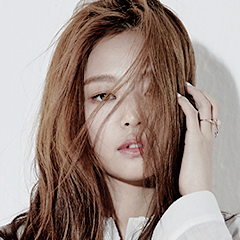 asiatwt:Jennie iconslike / reblog© @lochannie