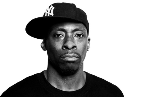 Today in Hip Hop History:Pete Rock was born June 21, 1970