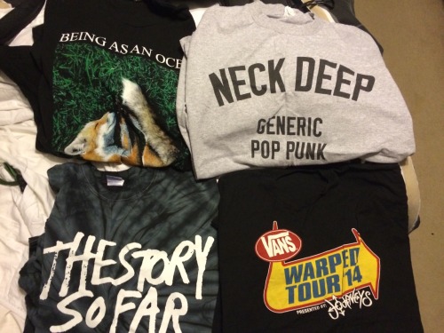 thecurrentwillcarryus:merch giveawayall shirts are xl menmbf...