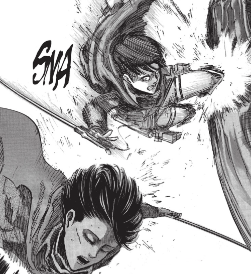 32 Simple How Does Eren Dies With New Style
