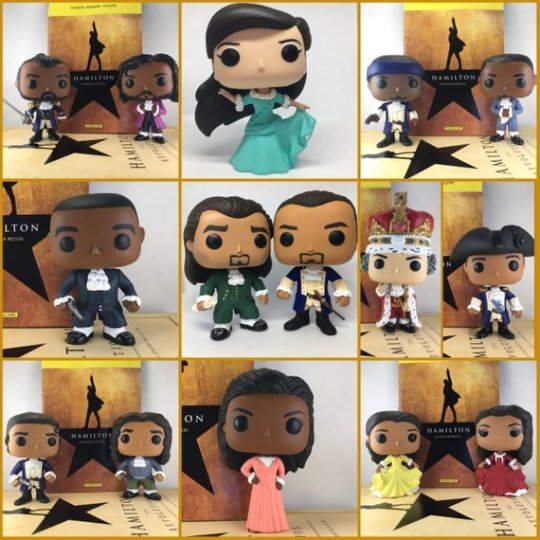 hamilpop etsy