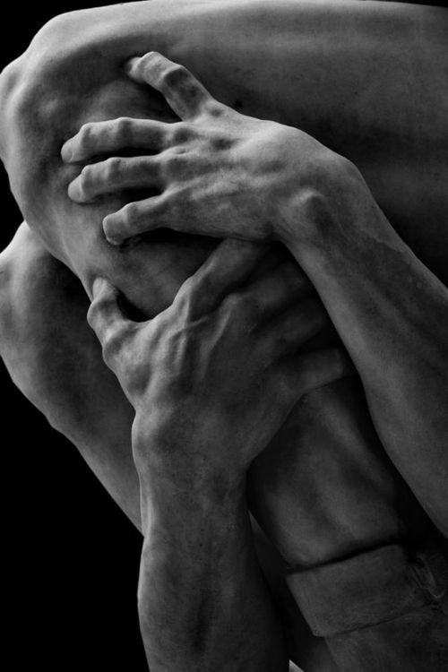 ollebosse:Jean Baptiste Carpeaux, Ugolino and His Sons