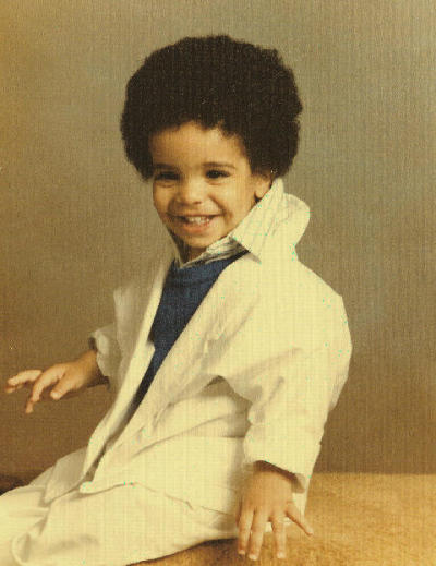 Drake Baby Pictures Tumblr