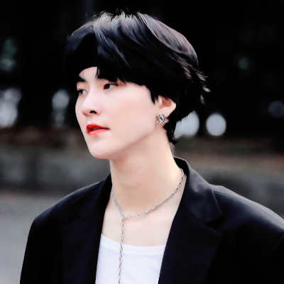 lightsofseoul