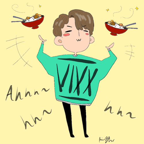 bean-p