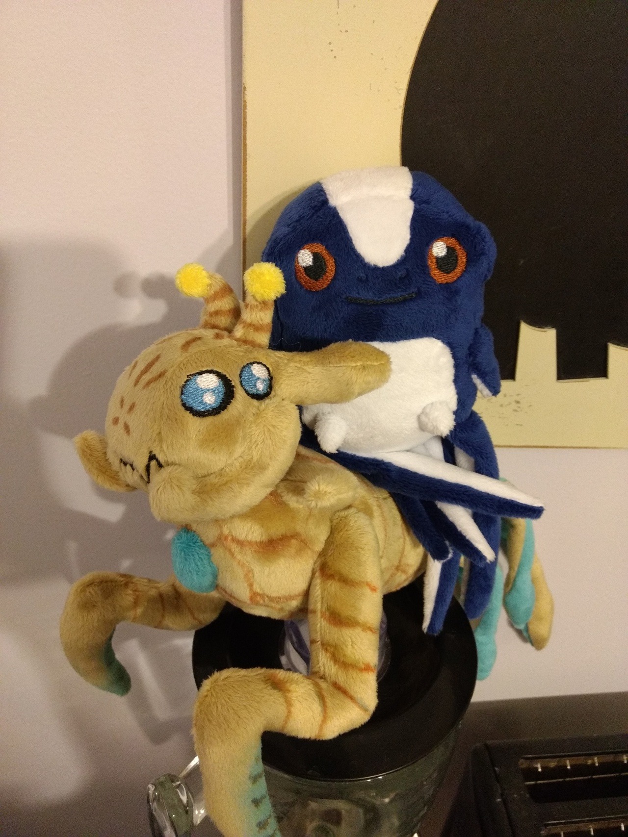 subnautica plush