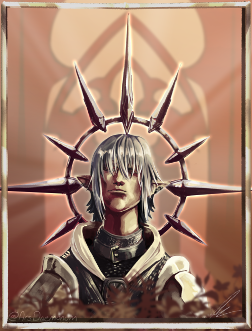 ars-daemonum