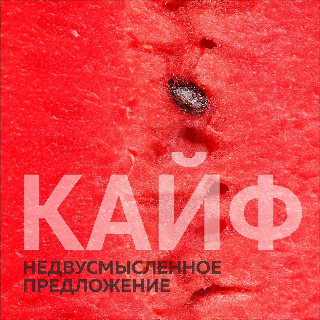 Смотрите - В Литве творится невообразимое власть разругалась из-за России, дело дошло до отставок видео Смотрите - В Литве творится невообразимое власть разругалась из-за России, дело дошло до отставок видео