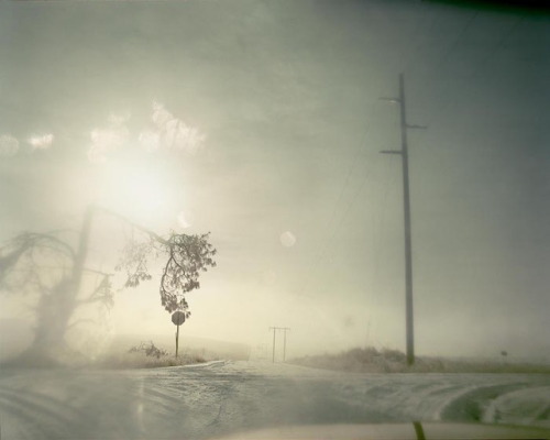 memoryslandscape:Todd Hido, title and date not given