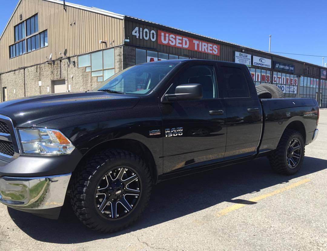 Used Tires Barrie >> Limitless Tire Ruffino Crew M T Limitlesstirerim Biggest Used Tires Barrie >> Limitless Tire Ruffino Crew M T Limitlesstirerim Biggest