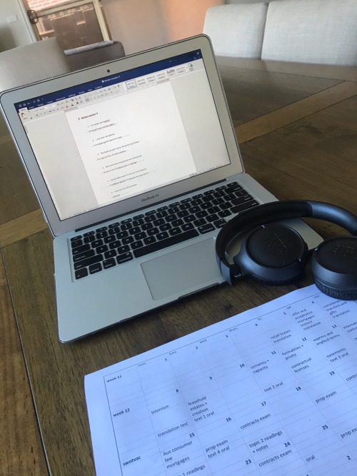 studytothehd