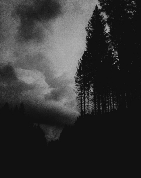 arcusxx:photo by darkwirn ( my edits )