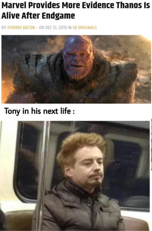 i-m-marvel-istic