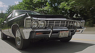 chevyimpala | Tumblr chevyimpala | Tumblr