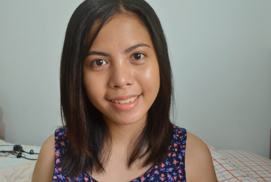 Loreal True Match Foundation Review