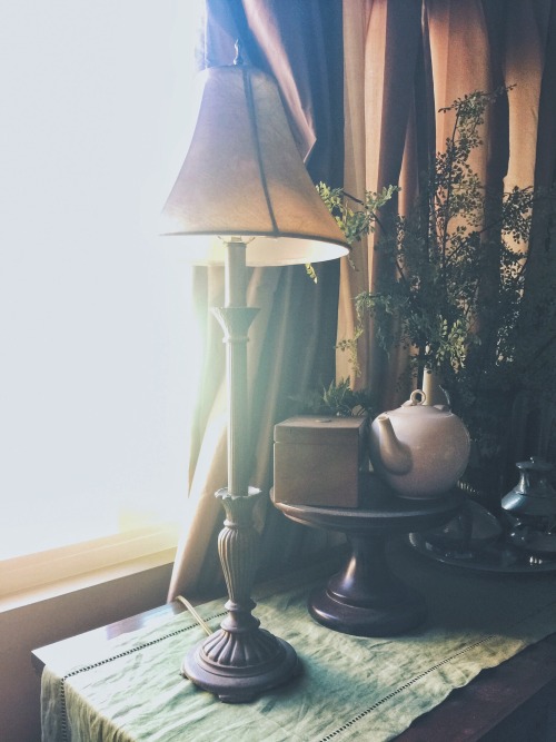 still life still life photography home window light home details interior lamp curtain window sunlight antique vintage home photography mobile photography iphoneography shotoniphone vsco carenzo96 carenzo Caren Drysdale