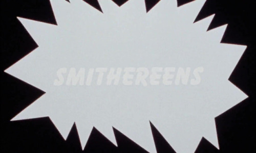 Smithereens | Susan Seidelman | 1982