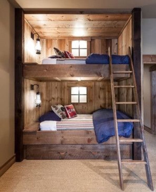 Murphy Bed Design Ideas light brown varnished oak contemporary murphy bed with desk combined espresso painted wall with Murphy Bed Design Ideas Tumblr Murphy Bed Design Ideas most visited inspirations in the cleverly ways saving space for tiny room with murphy bunk beds wall beds ideas Murphy Bed Design Ideas Tumblr
