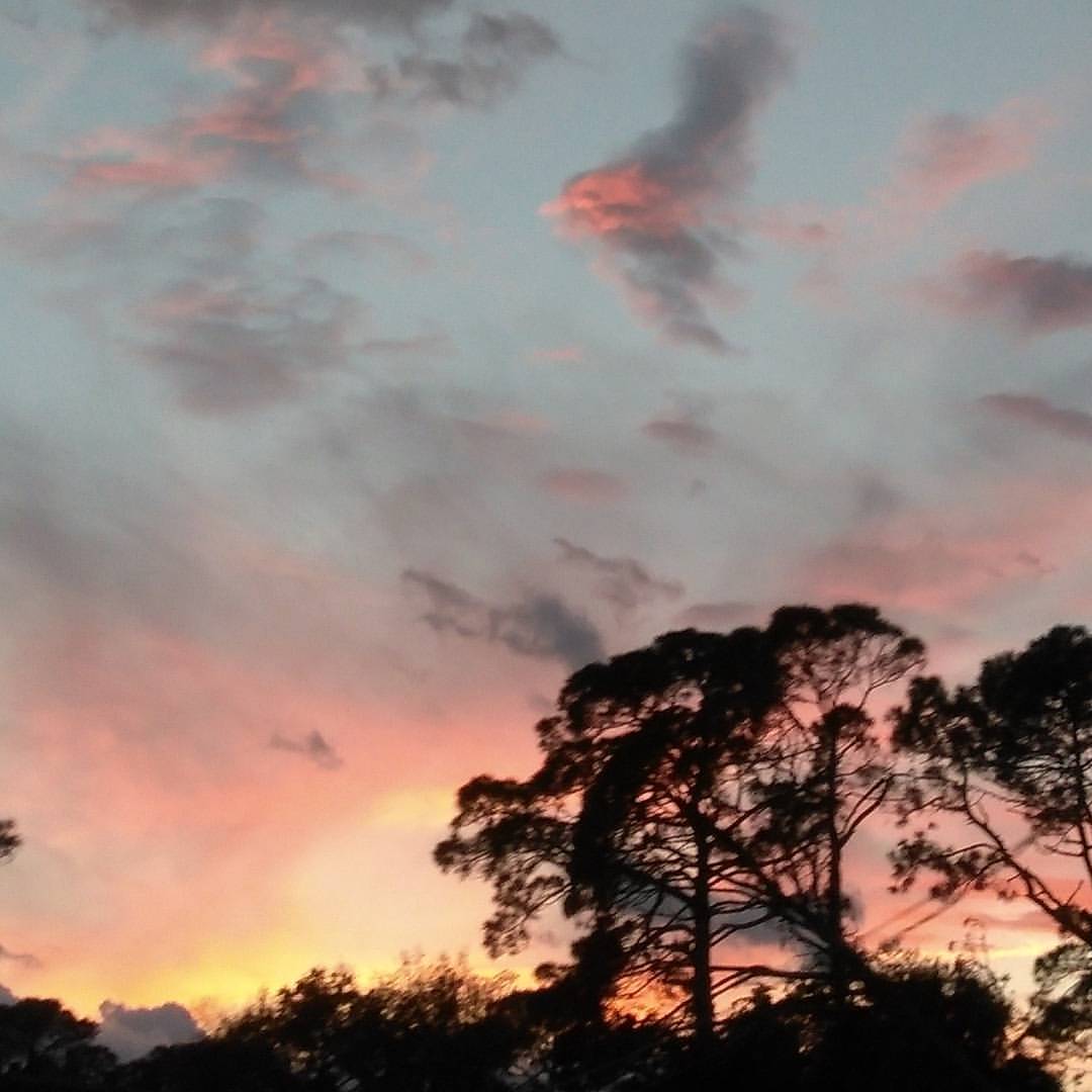 Sunporn.de Sunporn.de