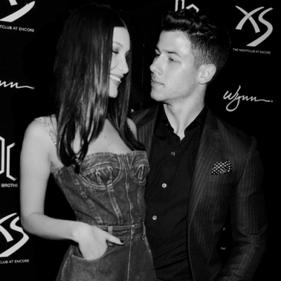 Nick Jonas Manip Tumblr