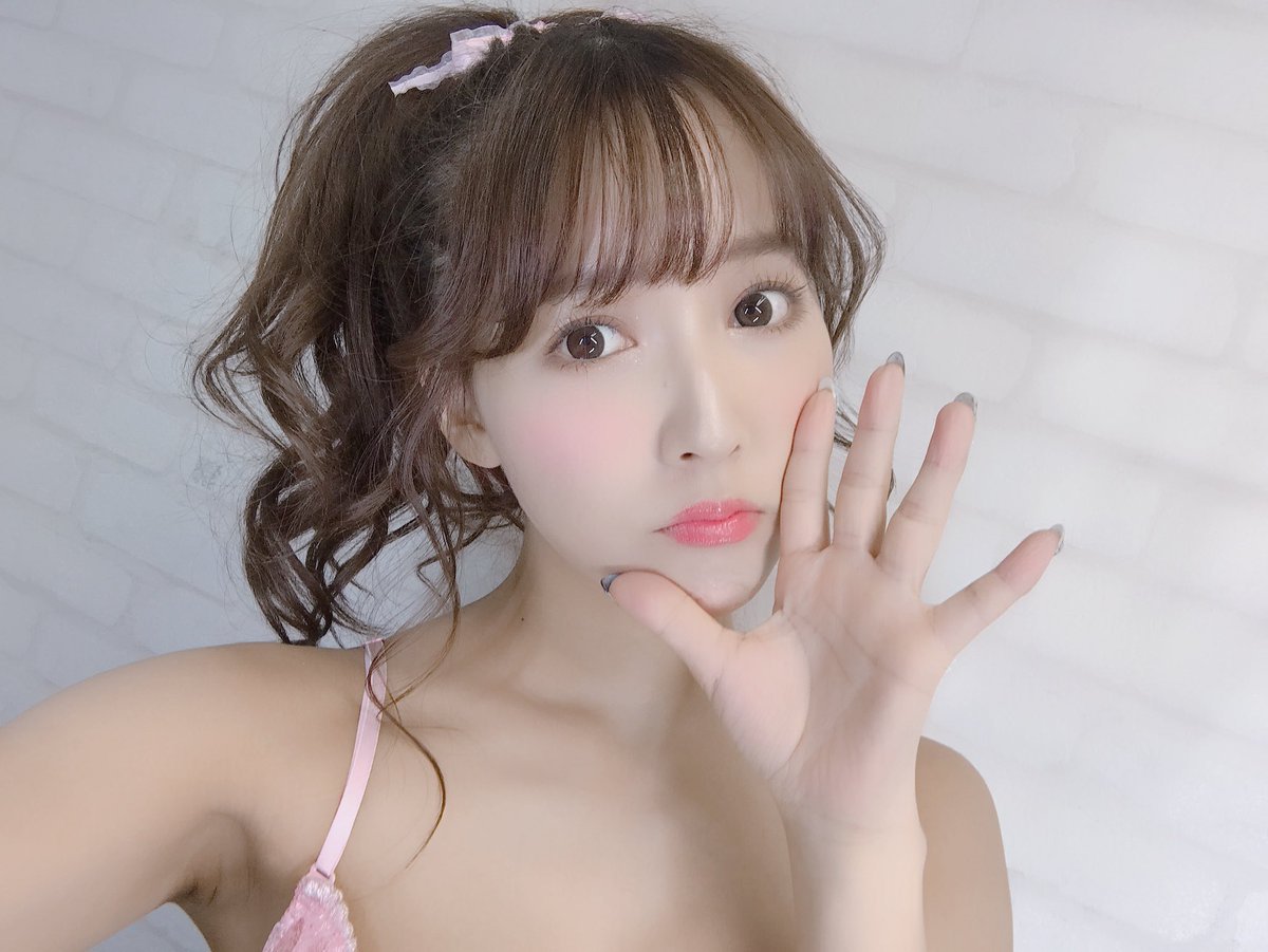 Yua Mikami For Tumbex