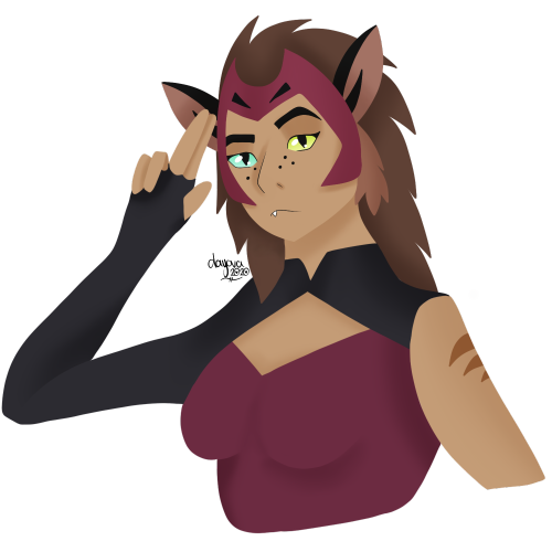 dayova