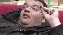 tumblr_pcho4kfQVQ1vtaqx2o2_400.gif