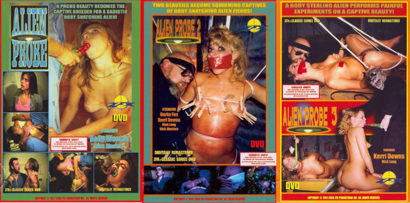 Classic Alien Porn - Yourpurplebouquetgardenerworld â€” Classic alien porn movies