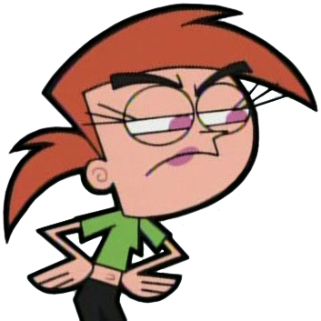 vicky the babysitter vicky the babysitter