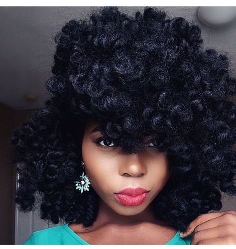 curlsbraidsandafros:pretty