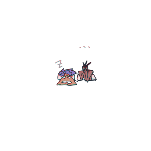 pepegle