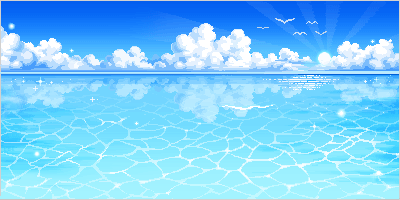 {option}