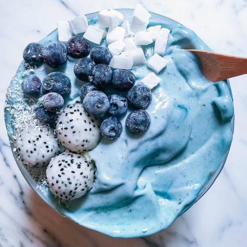 healthyandtasty