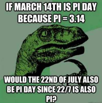 and also happy pi day!!! | Tumblr