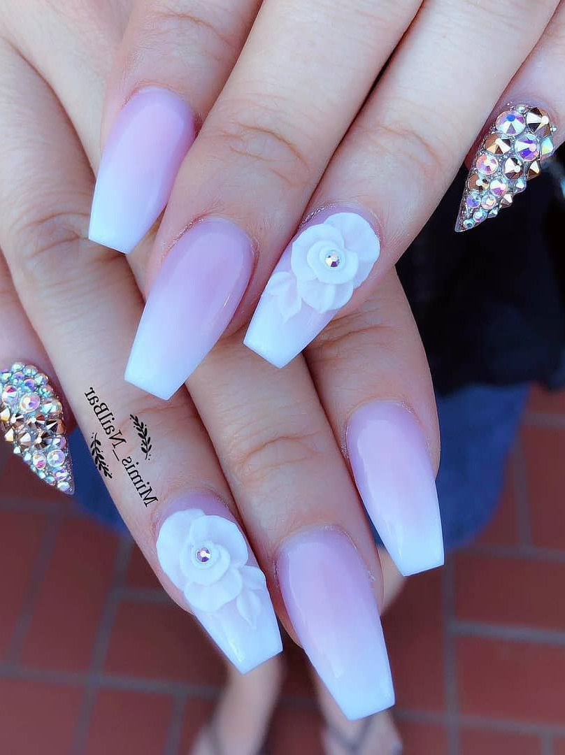 onychomycosis, nail clippers, fall nails, clear nails, white coffin nails Blue Nailsnailsvibez  By goldenfilenailstudio . . . . , coffinnails , nailaddict , nailartaddict , nailsoftheday , nailsonfleek , nailpro , nailsdone , nailstyle , nailtech , unas , u, nail , nails , u, u, u, u, u, u, u, u, u, u, u, u, nailsmagazine , nailsfashion , nailsofinstagram , naildesigns , nailsart 