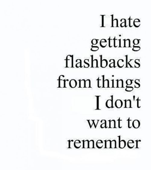 nothingcaneverruinthis