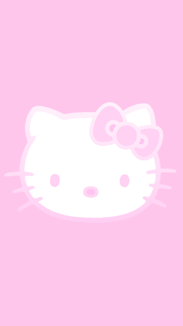 Sanrio Lockscreen Explore Tumblr Posts And Blogs Tumgir