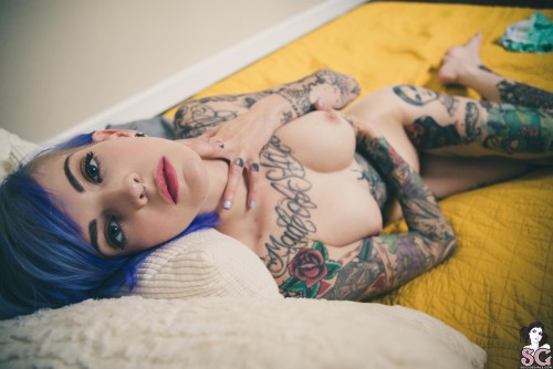 gamecat75:Zephi Suicide