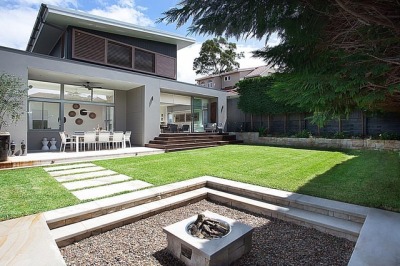 One of our top 2018 projects
