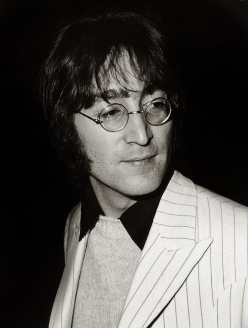 the60sbazaar:John Lennon