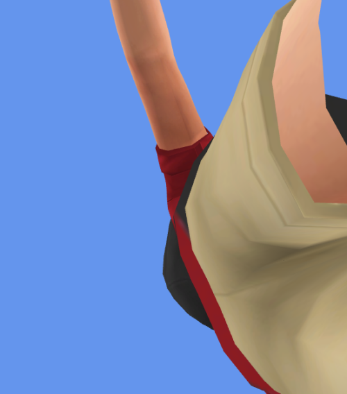 Sims 4 Kids Cc Tumblr