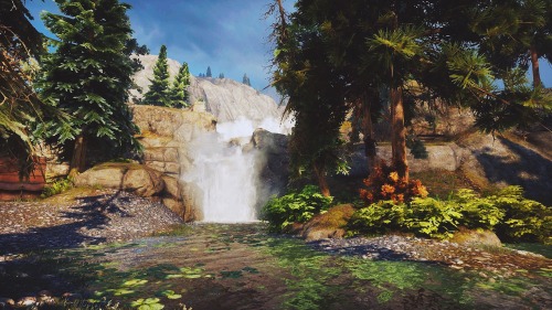 vir-hanin:DAI Scenery The Hinterlands 3/?