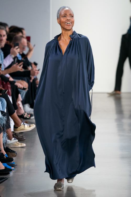 therunwayarchive