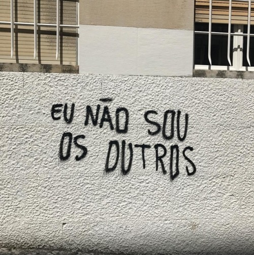 @EVOLUÇÃO