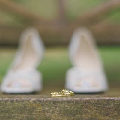 50 Aliancas De Compromisso Namoro Ouro Prata Diferentes Ame Com Tudo