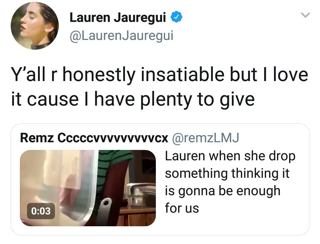 Hacked Lauren Jauregui nudes (57 photos), Topless, Is a cute, Instagram, butt 2018 Hacked Lauren Jauregui naked (89 photos), Tits, Sideboobs, Twitter, braless 2019