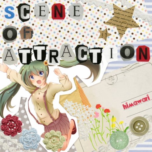 mikumoduleoftheday