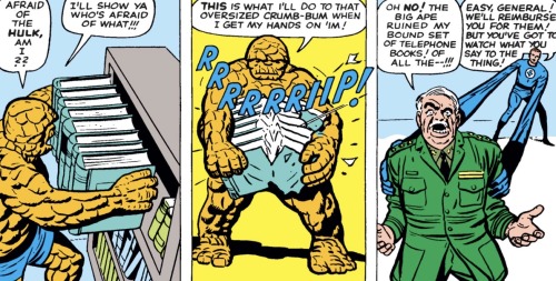 fyeahfantasticfour