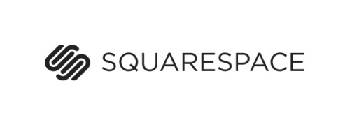 We would like to thank Squarespace for sponsoring EatSleepDraw this week. Squarespace is a website publishing platform that makes it easy to create beautiful websites, portfolios, blogs, and online stores without touching a line of code. • Showcase...